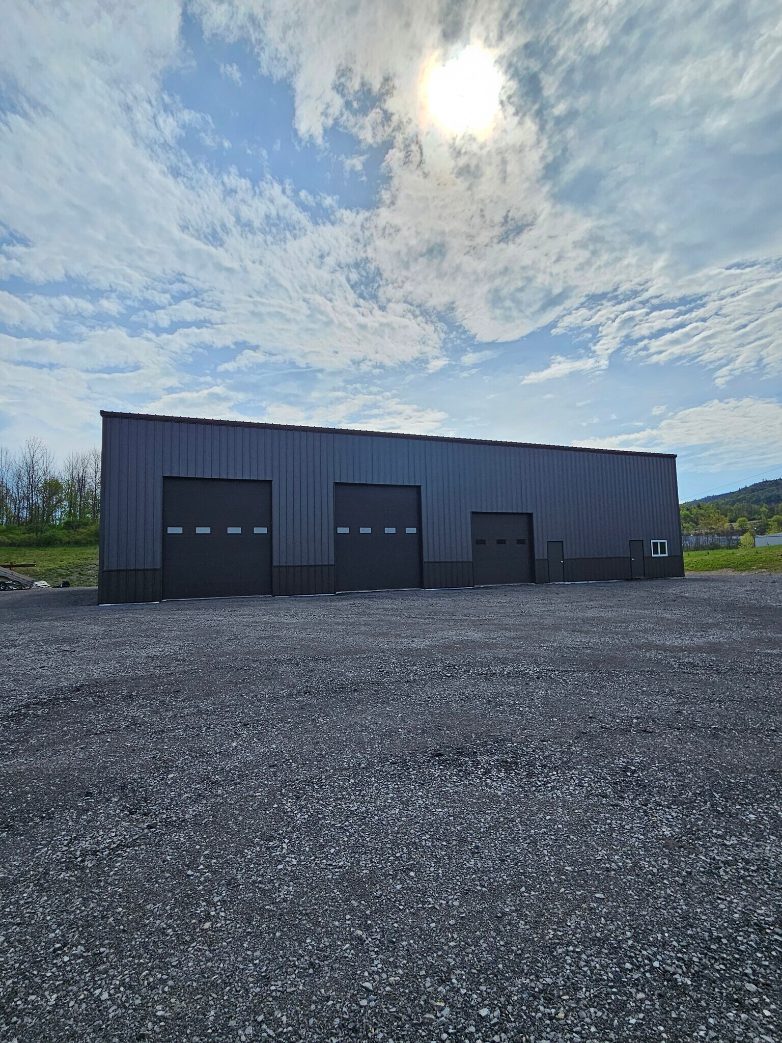 125 Kenyon Rd, Cobleskill, NY for Rent