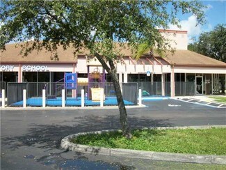 Miramar, FL undefined - 4040 SW 69th Ave