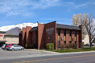 Orem, UT undefined - 11 E 200 N