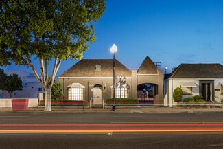 Temple City, CA Medical - 9511 Las Tunas Dr Temple City, CA Medical - 9511 Las Tunas Dr