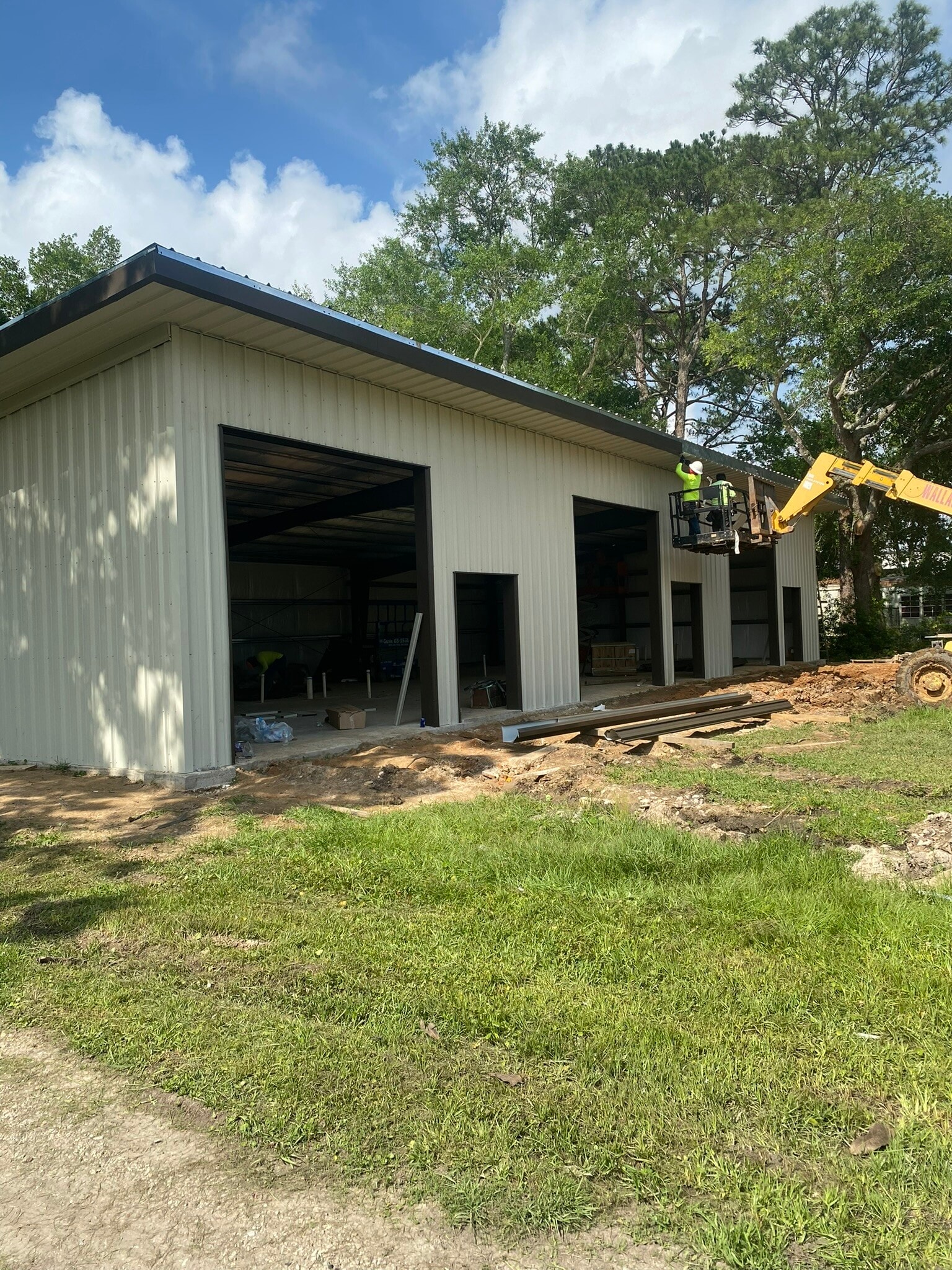 14313 Cullen St, Biloxi, MS for Rent