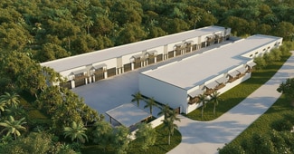 Largo, FL Self-Storage Facilities - 8688 115th Ave