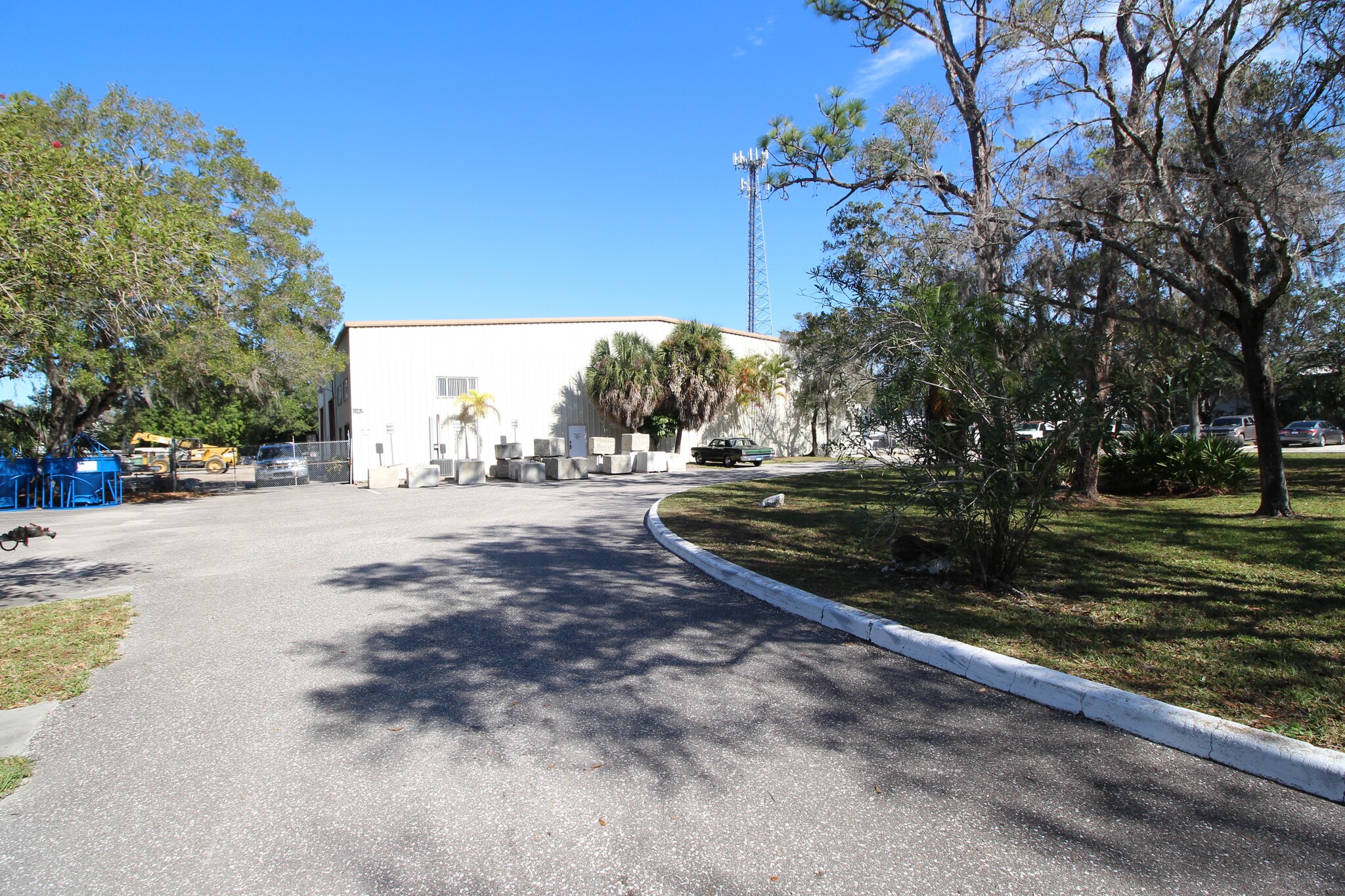 6995 N 90th Ave, Pinellas Park, FL for Sale