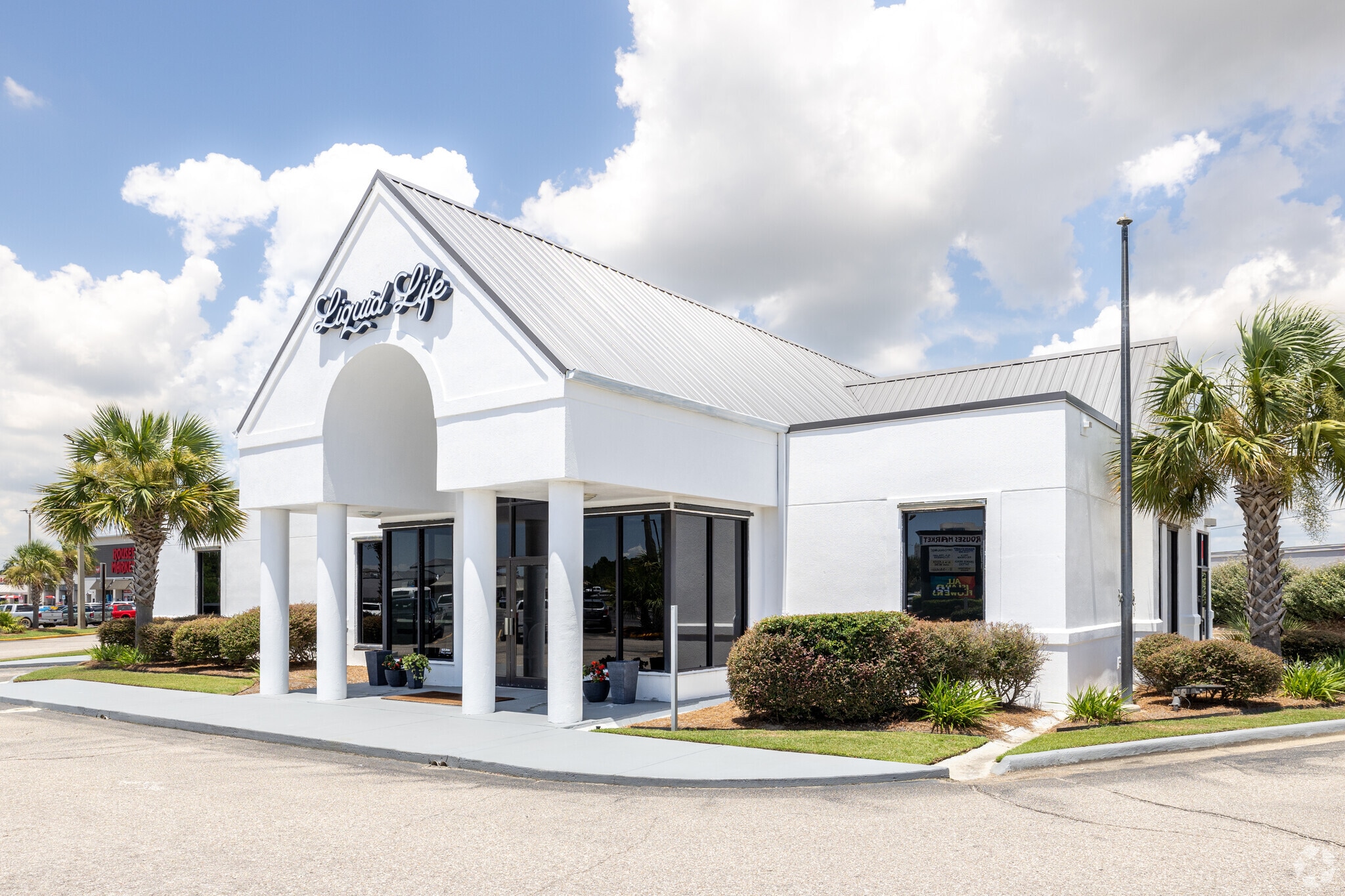 25405 Perdido Beach Blvd, Orange Beach, AL for Rent