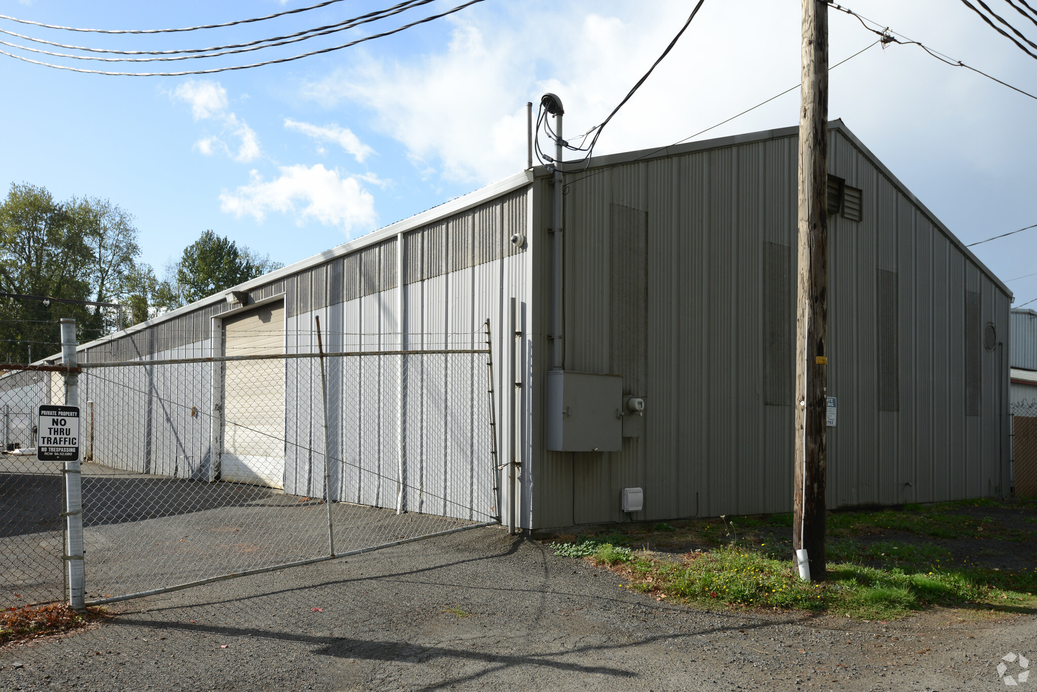 8900 NE Vancouver Way, Portland, OR for Rent