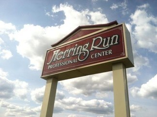 700 Health Services Dr  