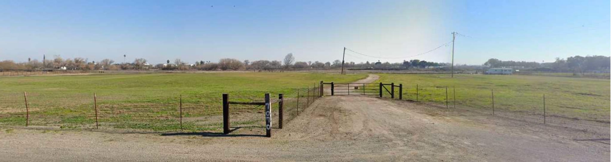 7070 Piper rd, Bethel Island, CA for Sale