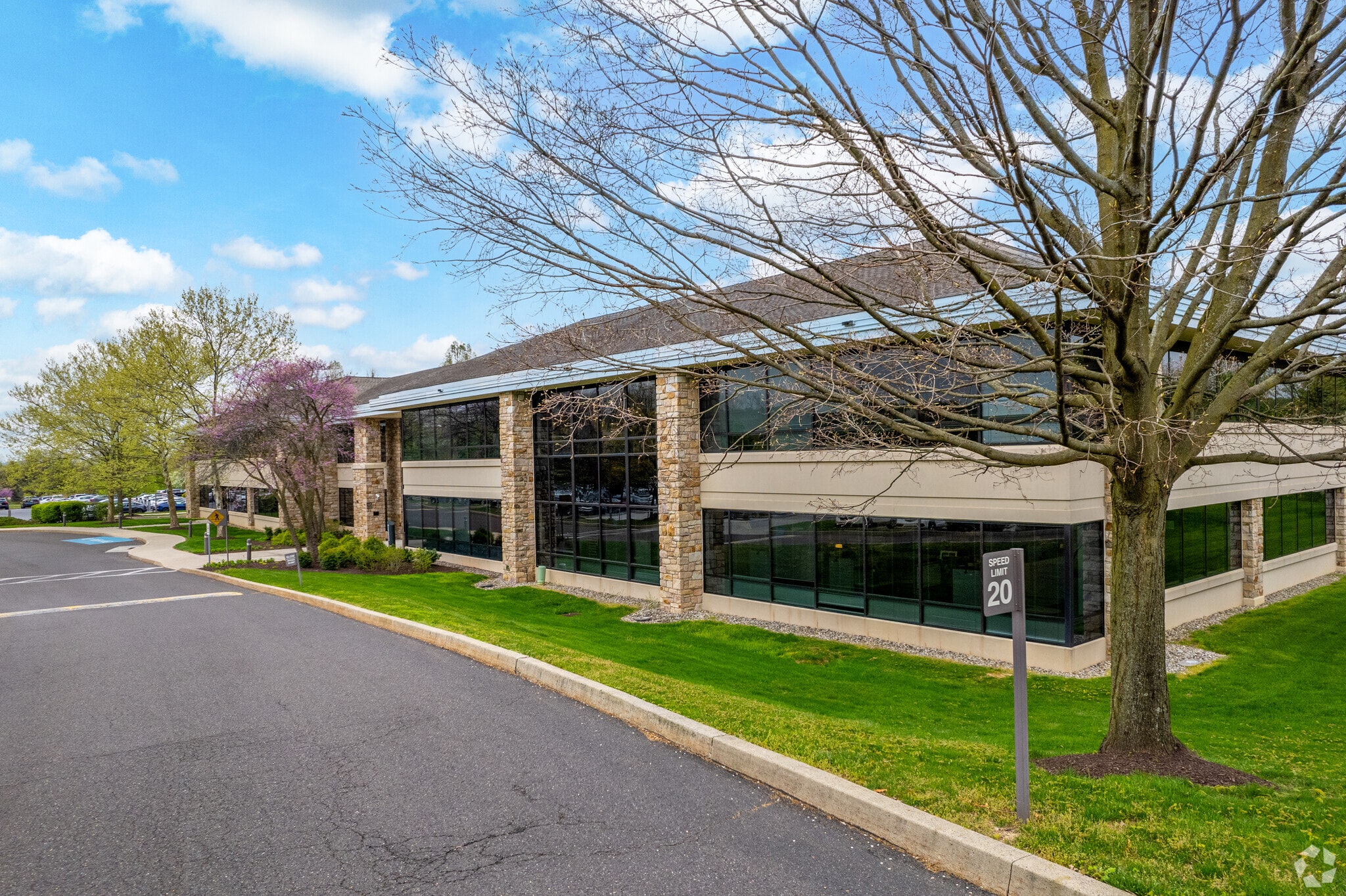 700 Chesterfield Pky, Malvern, PA for Rent