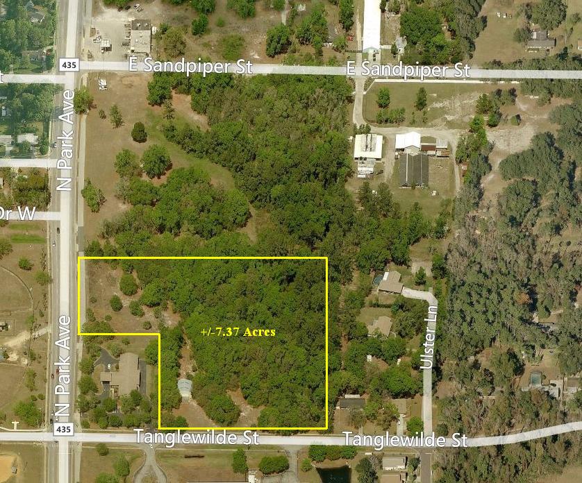 135 Tanglewilde St, Apopka, FL for Sale