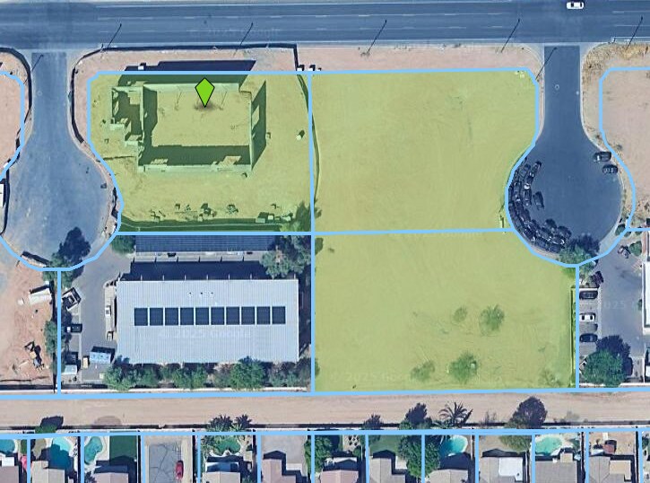 , Gilbert, AZ for Sale
