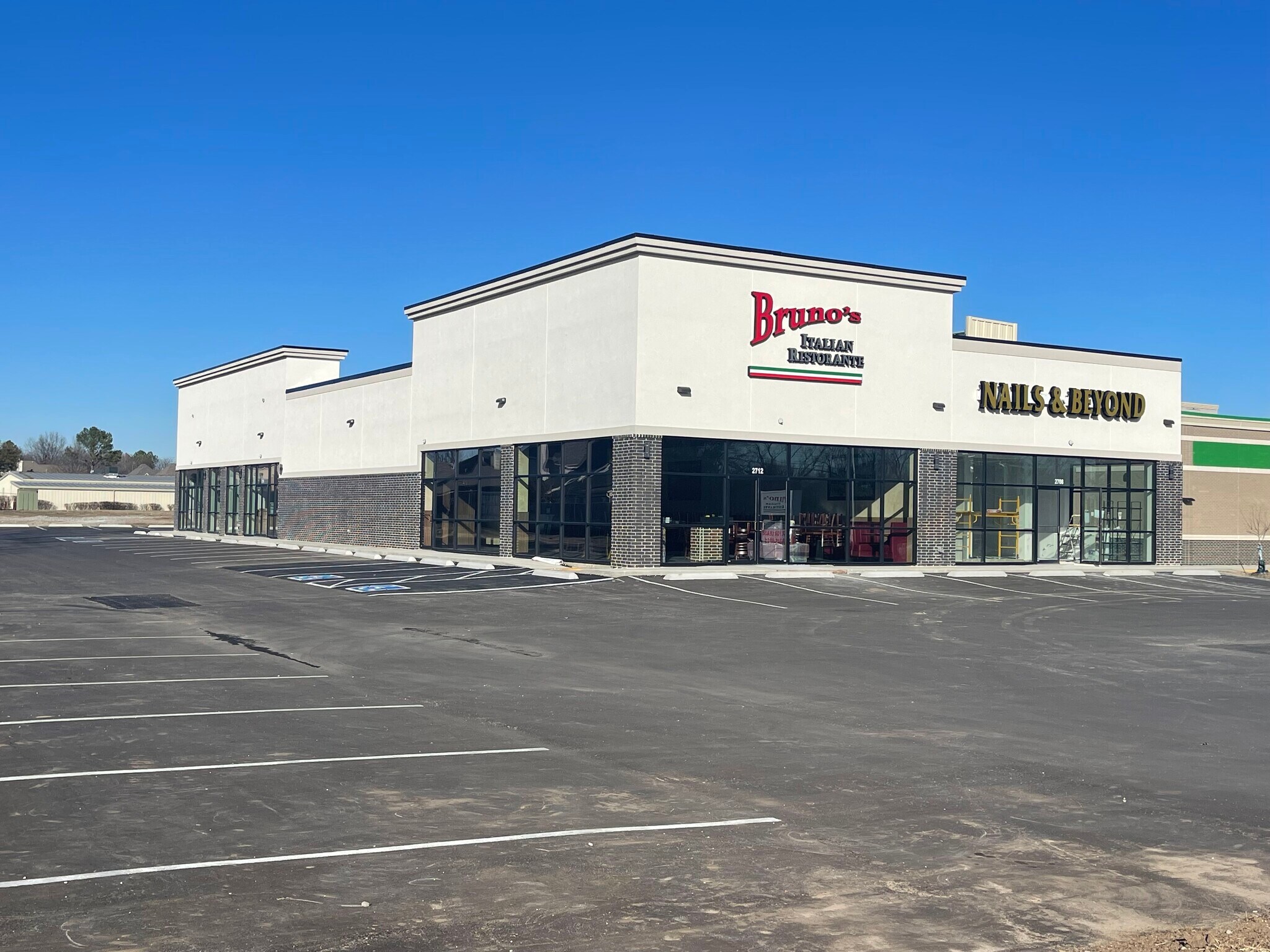 2712 W Kenosha St, Broken Arrow, OK for Rent