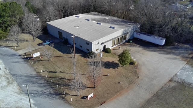2510 W Whitner St, Anderson, SC for Sale