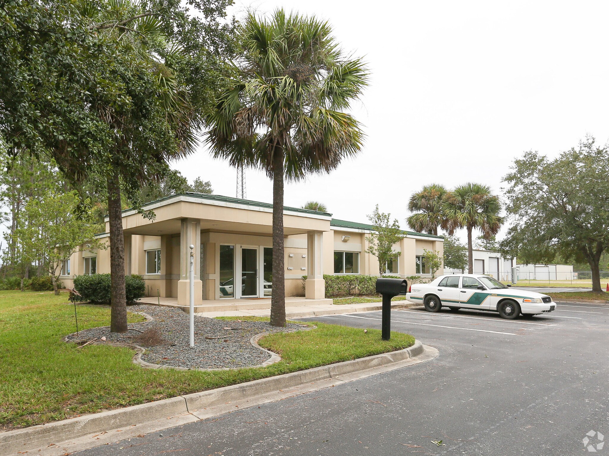 1275 County Road 210 W, Jacksonville, FL for Sale