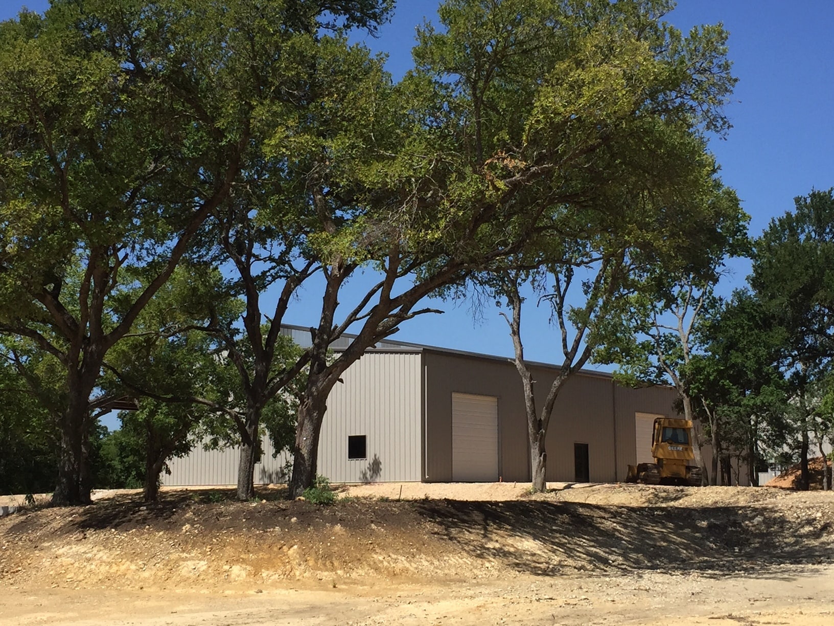 12701 Lowden Ln, Manchaca, TX for Rent