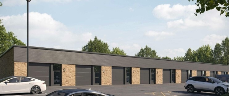 Langley Rd, Macclesfield, CHS for Rent