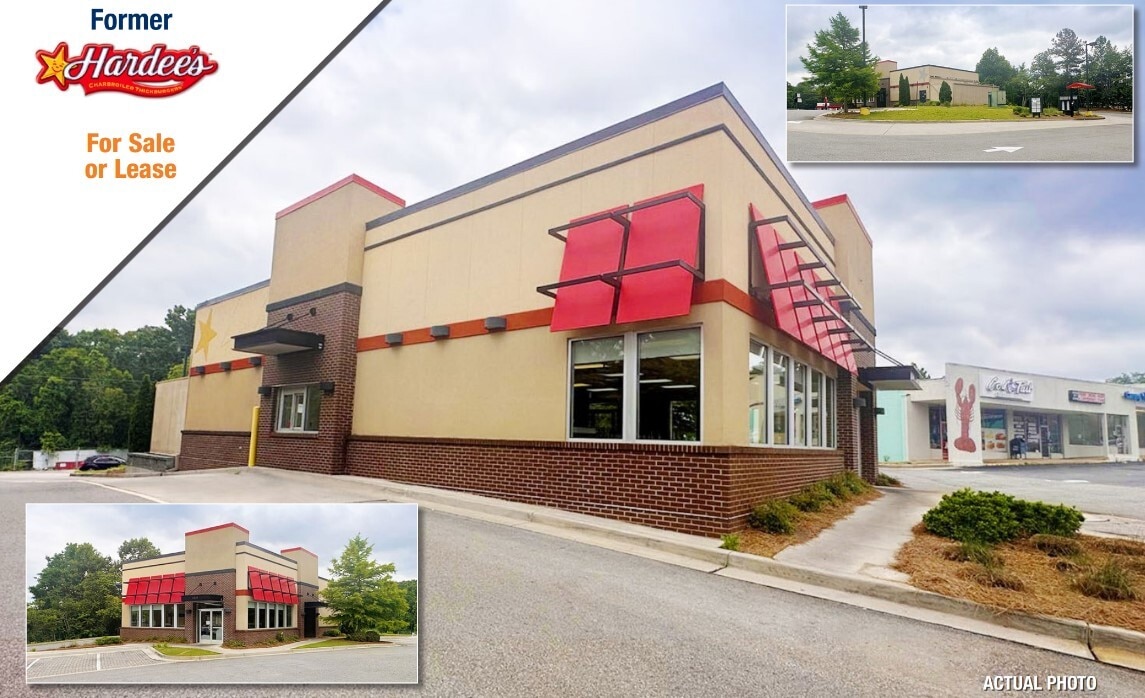 1014 Gray Hwy, Macon-Bibb, GA for Sale