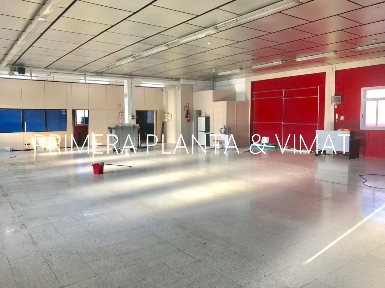 , Mataró, BAR for Sale