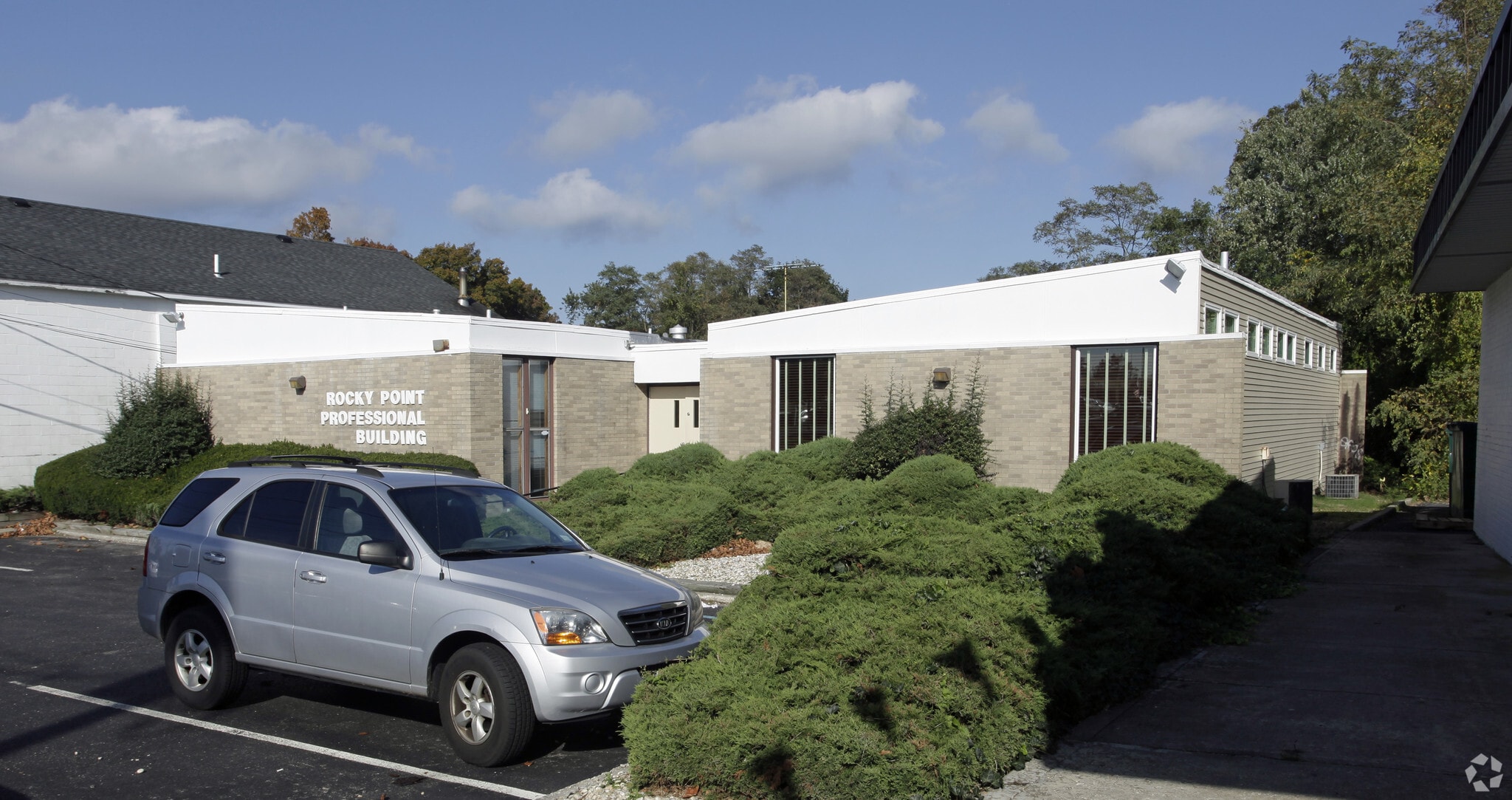 347 Rt-25a, Rocky Point, NY for Rent