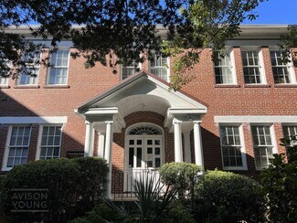Charleston, SC Office - 277 Meeting Charleston, SC Office - 277 Meeting
