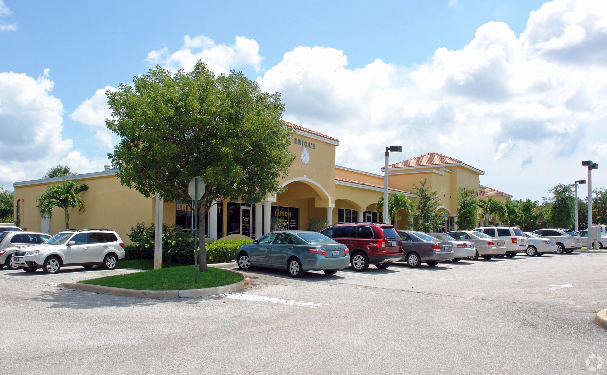 4953 Le Chalet Blvd, Boynton Beach, FL for Rent