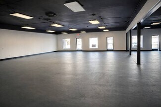 Strasburg, OH Retail - 1170 N Wooster Ave