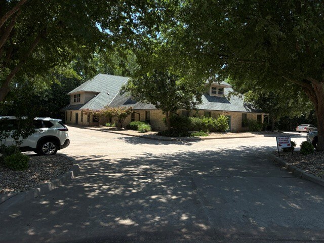 3508 French Park Dr, Edmond, OK for Rent