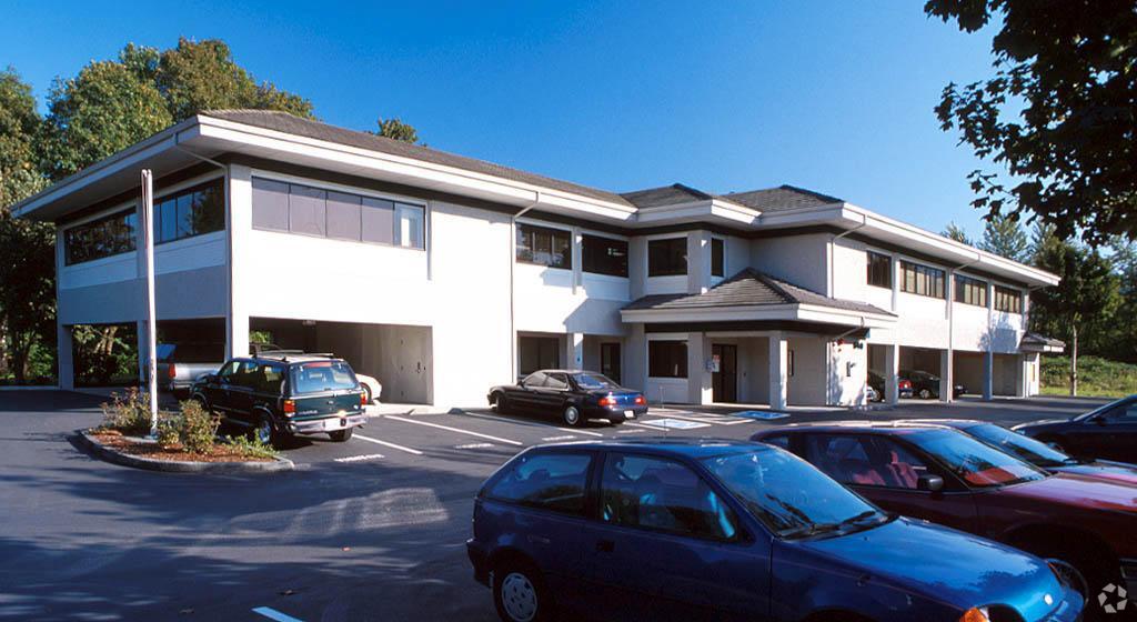 640 NW Gilman Blvd, Issaquah, WA for Rent