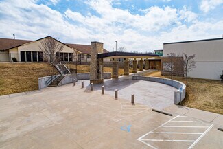 Tulsa, OK undefined - 6262 S Sheridan Rd