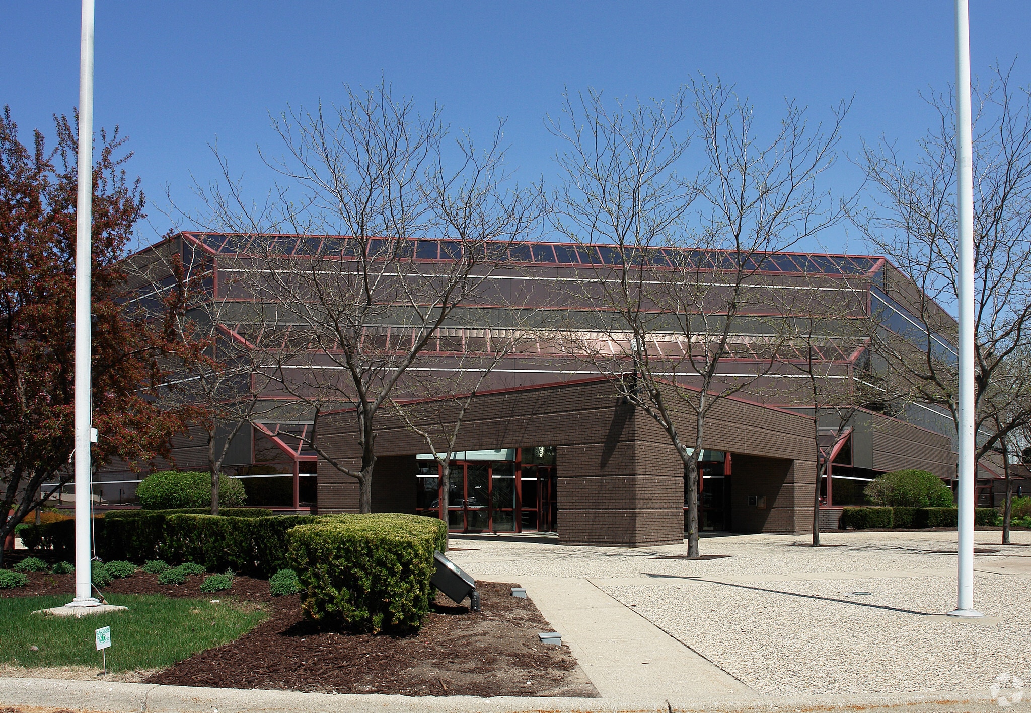 3290 Patterson Ave SE, Grand Rapids, MI for Sale