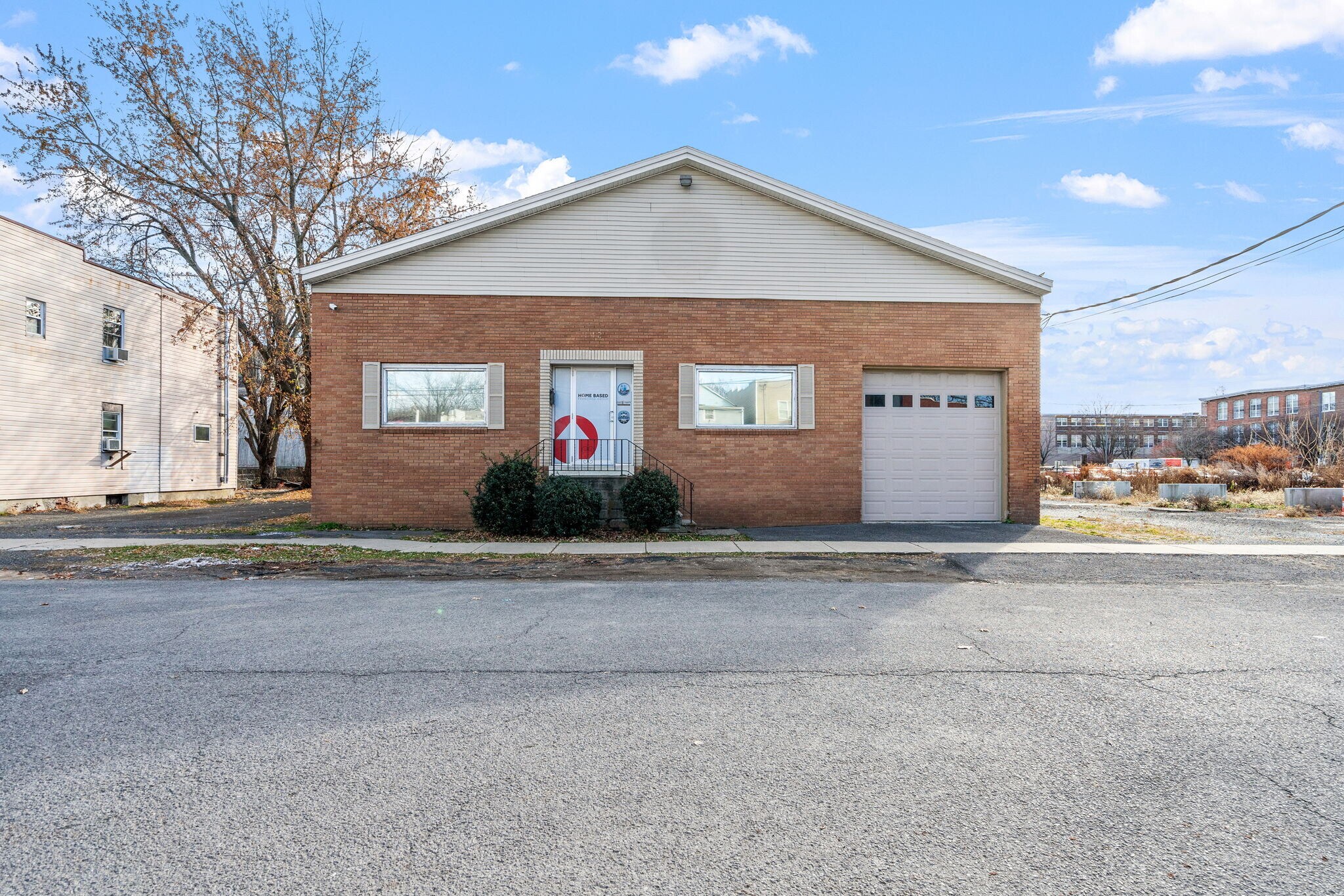 444 Washington St, Rensselaer, NY for Rent