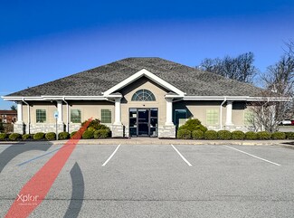 Fort Wayne, IN undefined - 7729 Westfield Dr