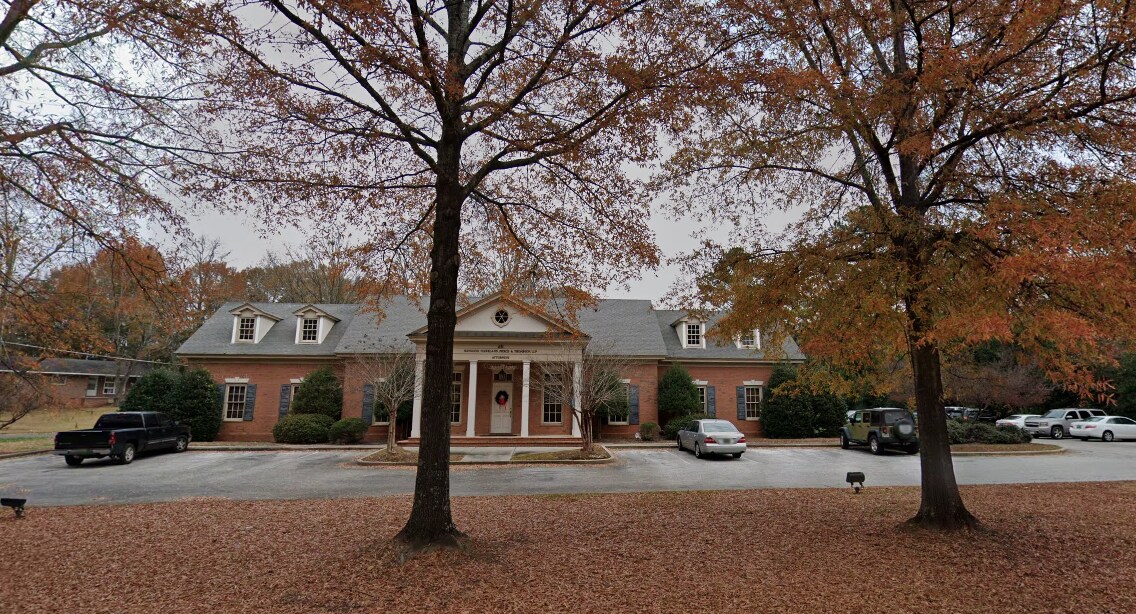 611 E Glenn Ave, Auburn, AL for Rent