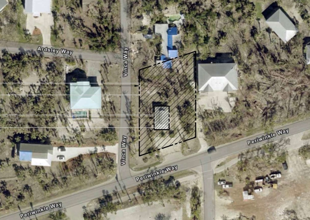 2000 Periwinkle Way, Sanibel, FL for Sale