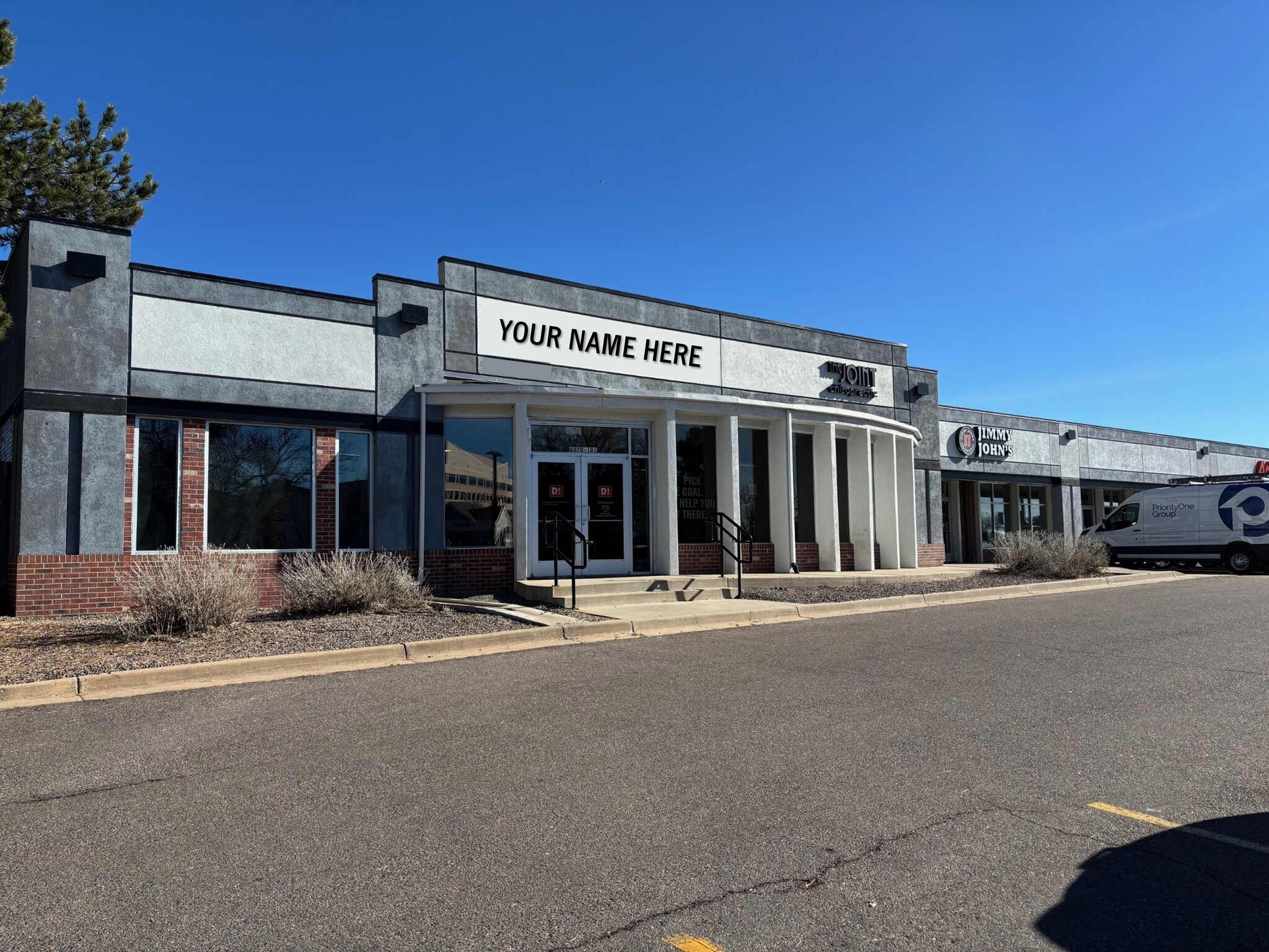 6570 S Yosemite St, Englewood, CO for Rent