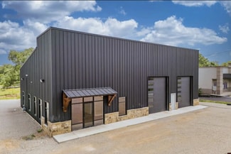 Mountain Home, AR Showroom - 315 Highway 201 N