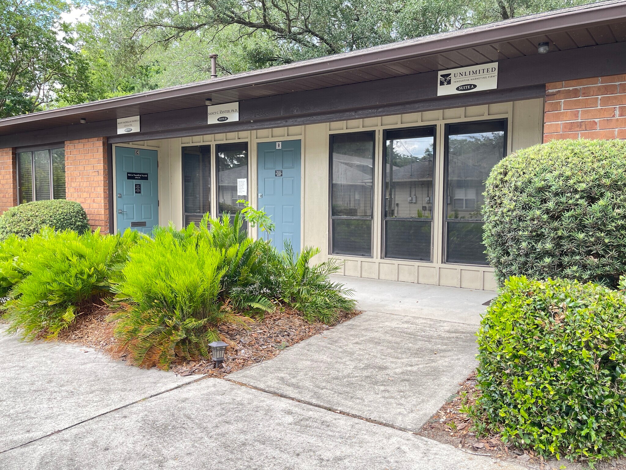 7328 W University Ave, Gainesville, FL for Rent