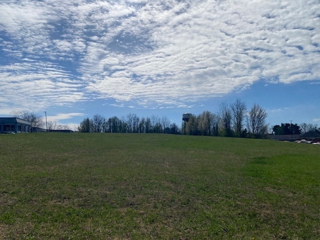 945 Chambers blvd, Bardstown, KY for Sale