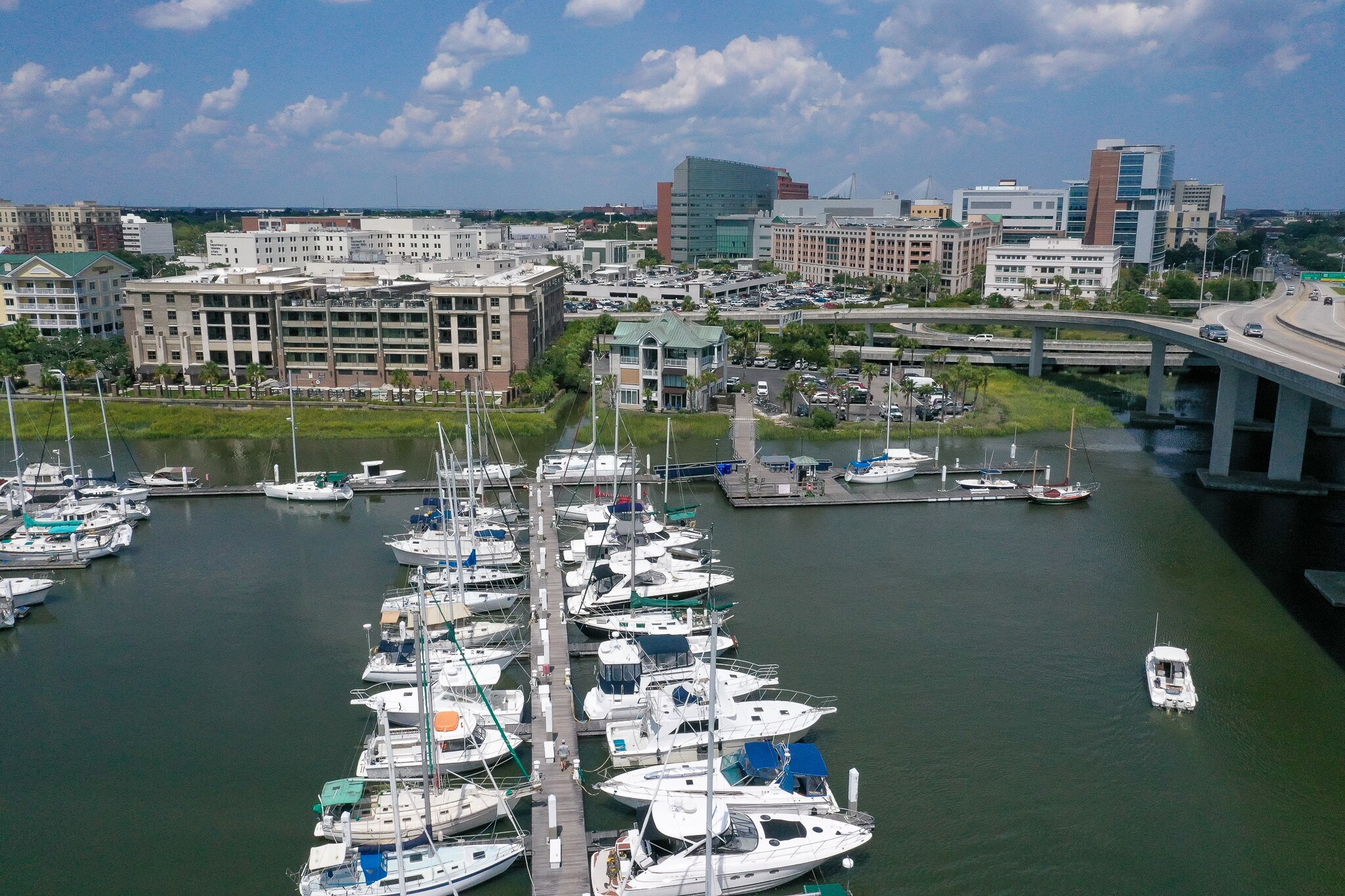 33 Lockwood Dr Charleston, SC 29401 Office Property for Sale on