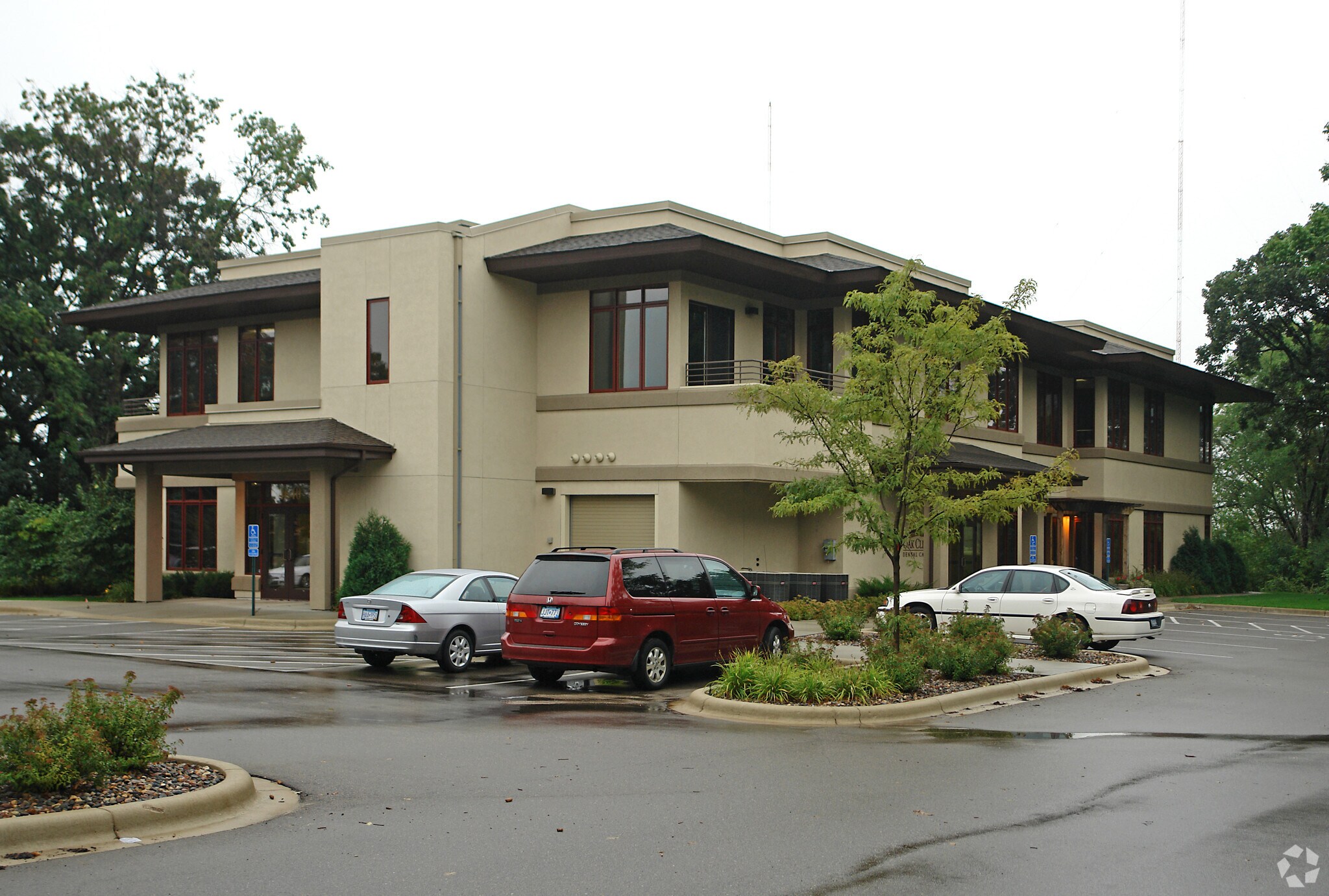 4640 Nicols Rd, Eagan, MN for Sale