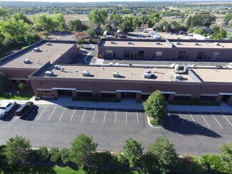 Westminster, CO undefined - 10860 Dover St Westminster, CO undefined - 10860 Dover St