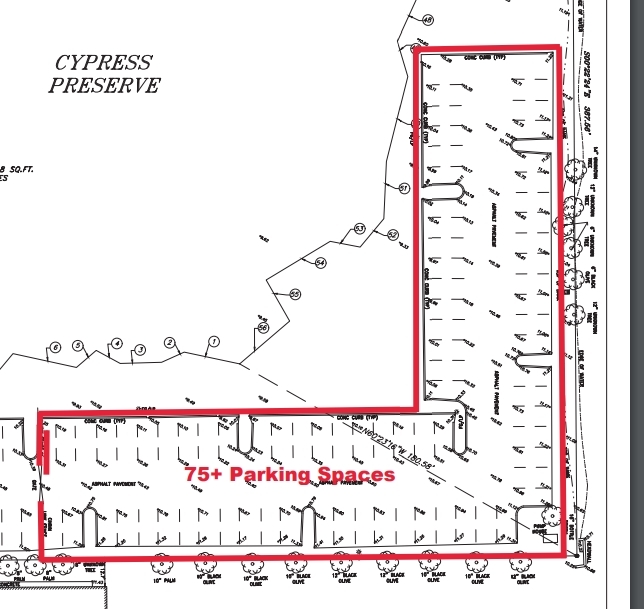 2000 Banks Rd, Margate, FL for Rent