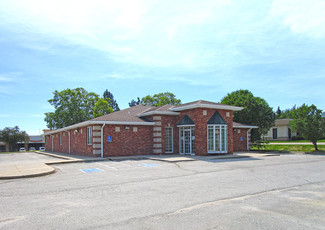 La Vista, NE Office/Medical - 8021 S 84th St