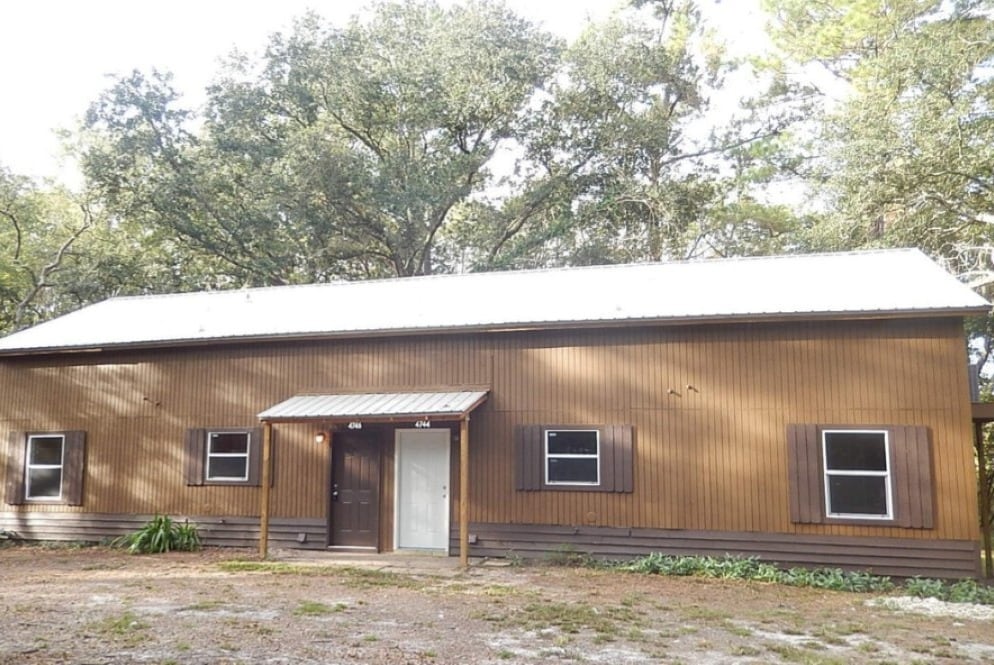 , Tallahassee, FL for Sale