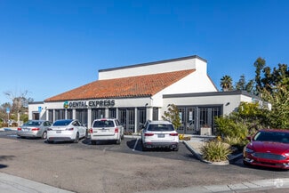 15717 Bernardo Hts Pky  