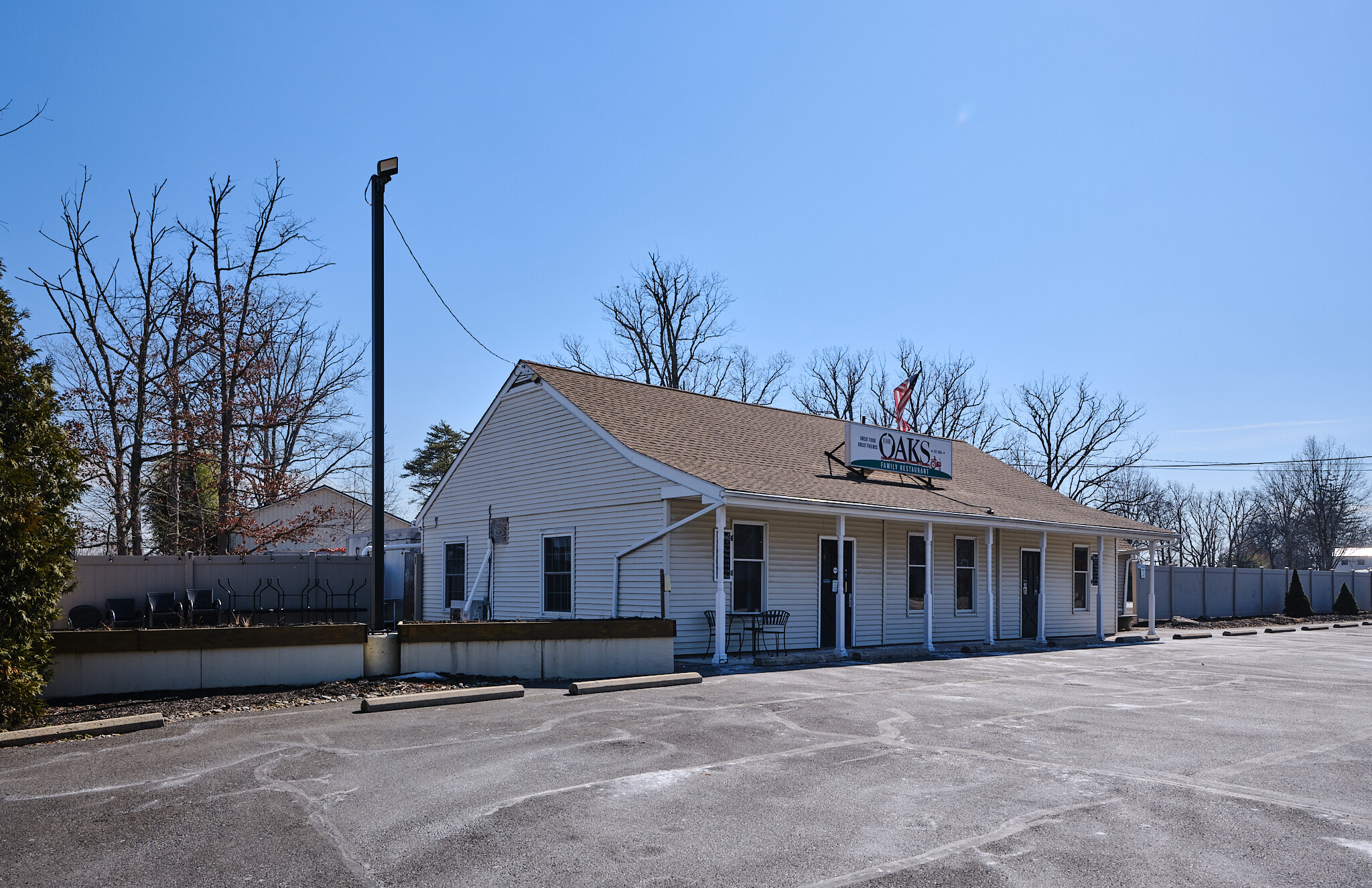 6705 Easton Rd, Pipersville, PA for Sale
