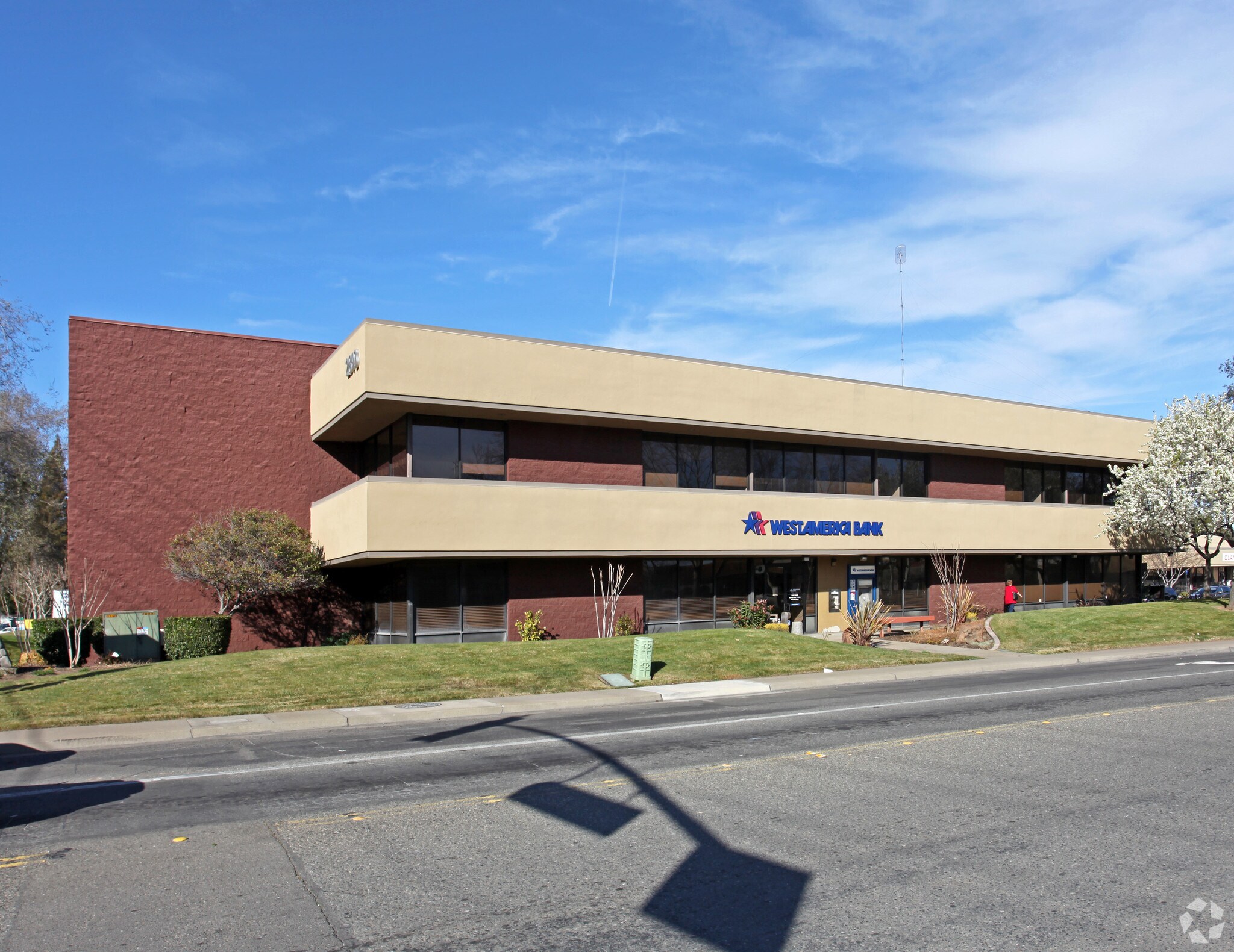 2893 Sunrise Blvd, Rancho Cordova, CA for Rent