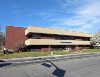 Rancho Cordova, CA Office - 2893 Sunrise Blvd