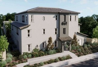 Anaheim, CA Apartments - 1024 W Romneya Dr