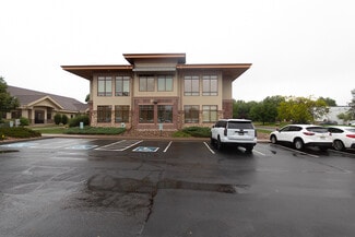 Windsor, CO Office - 8010 S County Rd 5 Windsor, CO Office - 8010 S County Rd 5