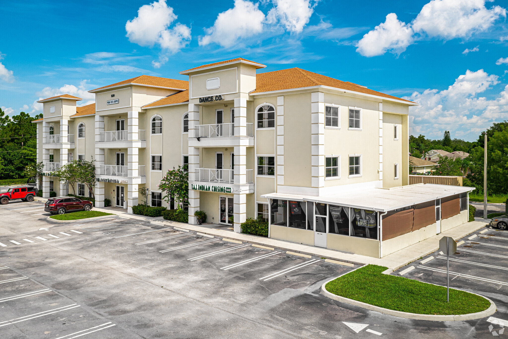 529 NW Prima Vista Blvd, Port Saint Lucie, FL for Rent
